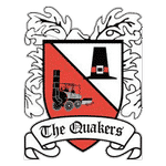 Darlington 1883
