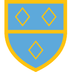 Cogenhoe United