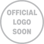 London Lions