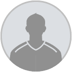 Duncan Horler