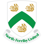 North Ferriby