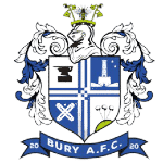Bury AFC
