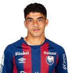 J. Mouaddib