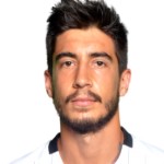 J. Ramos Pintos