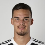 J. Pereira Serrão