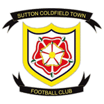 Sutton Coldfield Town