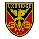 Uxbridge