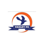 Yaxley