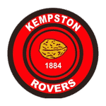 AFC Kempston Rovers