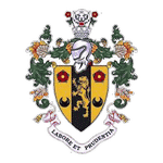 Brighouse Town