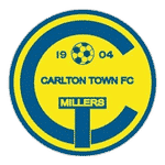 Carlton Town