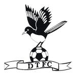Dereham Town