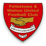 Felixstowe & Walton Utd