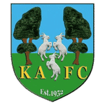 Kidsgrove Athletic