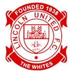 Lincoln United