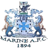 Marine