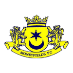 Moneyfields