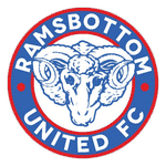 Ramsbottom United