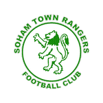 Soham Town Rangers