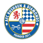 AFC Rushden & Diamonds