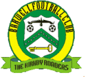 Barwell