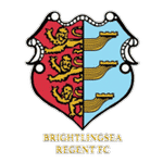 Brightlingsea Regent
