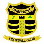 Cheshunt