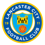 Lancaster City