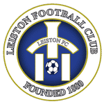 Leiston