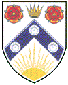 Lowestoft Town