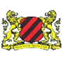 Mickleover Sports