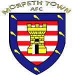 Morpeth Town