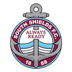 South Shields