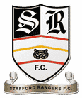 Stafford Rangers
