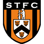 Stratford Town