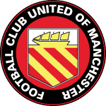 United of Manchester