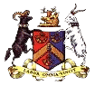 Bradford (Park Avenue)