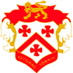 Kettering Town