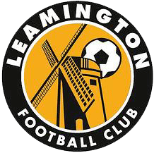 Leamington