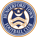 Hungerford Town