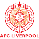 AFC Liverpool