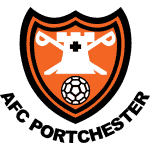 AFC Portchester