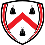 AFC Wulfrunians