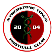 Atherstone Town