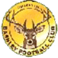 Bashley