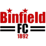 Binfield