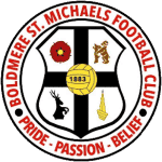 Boldmere St. Michaels