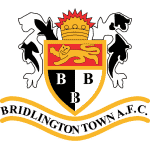 Bridlington Town