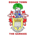 Egham Town
