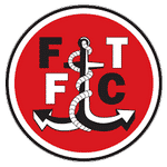 Fleet Town